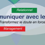 Formation sur mesure DISC Relationnel Management Équipe Formation